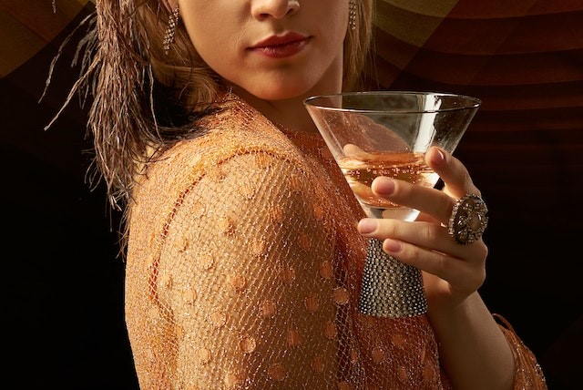 Cocktailgläser – welches Glas zu welchem Drink?