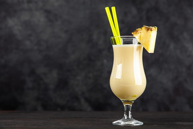 Piña Colada